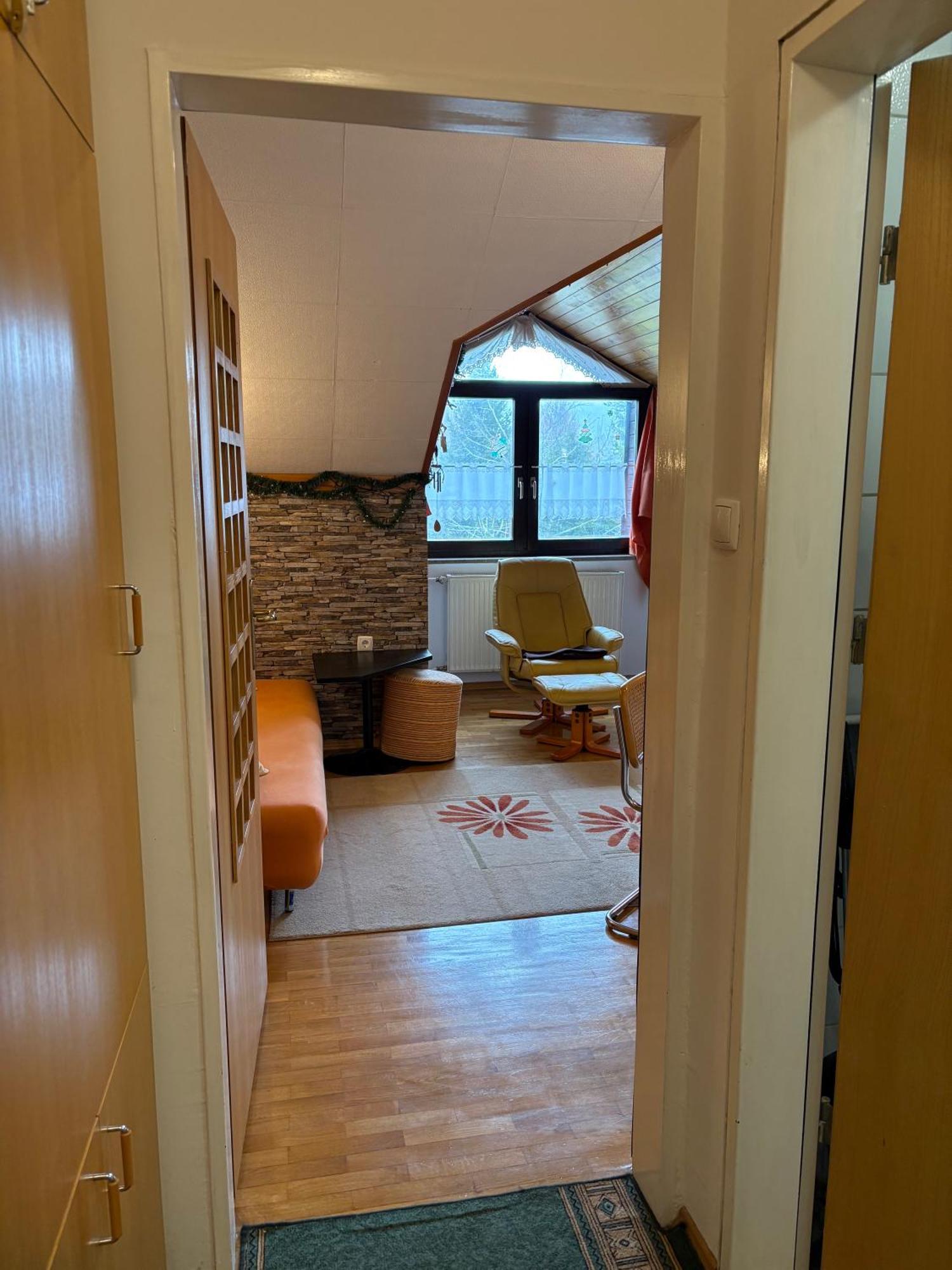 Apartma Snezko Kranjska Gora Exteriör bild
