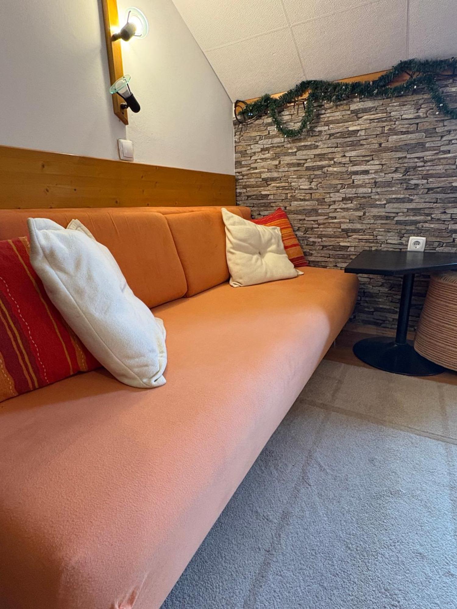Apartma Snezko Kranjska Gora Exteriör bild
