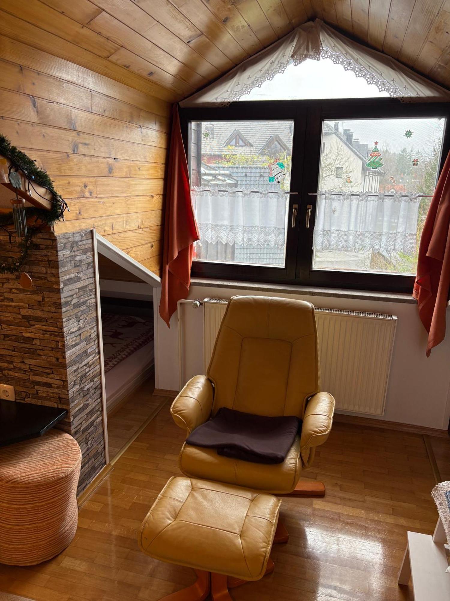 Apartma Snezko Kranjska Gora Exteriör bild